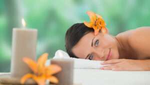 Best Massage Services in Karachi