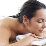 Best Massage Services in Karachi