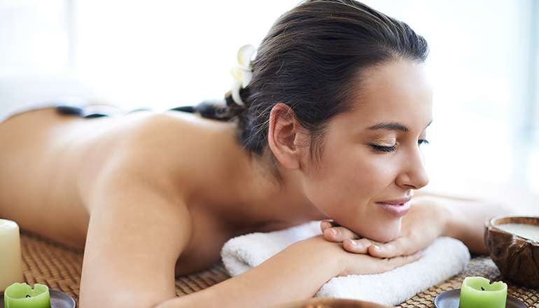 Best Massage Services in Karachi