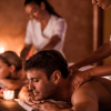 Couples Massage