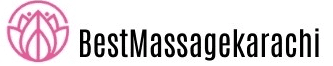 best massage karachi