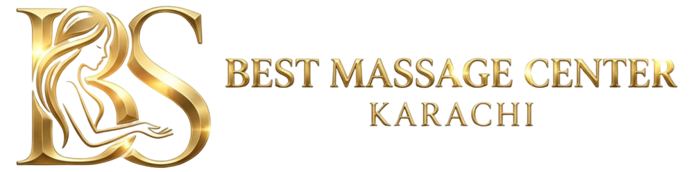 bestmassagekarachi.com